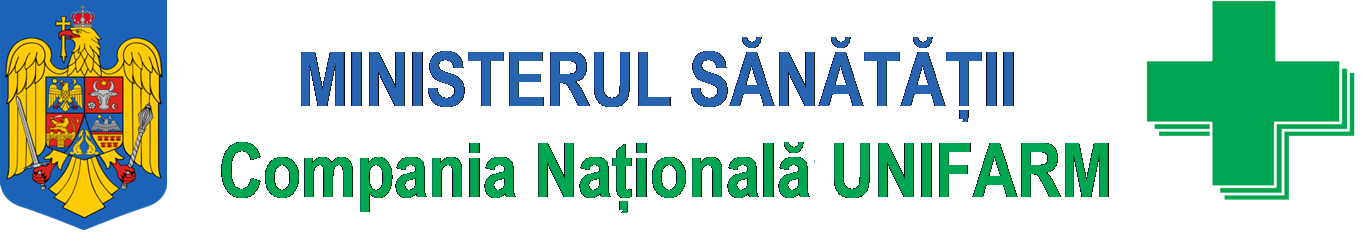 C.N. UNIFARM S.A.